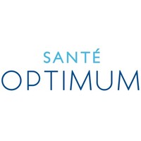 Clinique Médicale Santé Optimum logo, Clinique Médicale Santé Optimum contact details