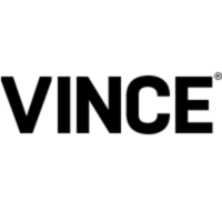 VINCE - Production Company logo, VINCE - Production Company contact details