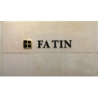 Fa Tin Textile & Fashion (H.K.) Ltd. logo, Fa Tin Textile & Fashion (H.K.) Ltd. contact details