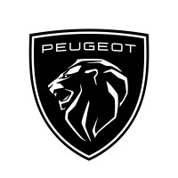 RRG Rochdale Peugeot logo, RRG Rochdale Peugeot contact details