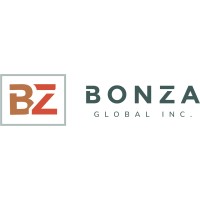 BonZa Global Inc logo, BonZa Global Inc contact details