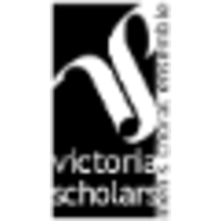 Victoria Scholars Men's Choral Ensemble logo, Victoria Scholars Men's Choral Ensemble contact details