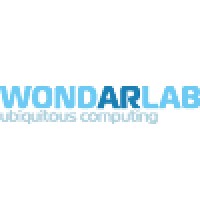 Wondarlab logo, Wondarlab contact details