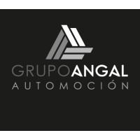 Grupo Angal | Cadimar | Ditram | Jadisa | Valdisa logo, Grupo Angal | Cadimar | Ditram | Jadisa | Valdisa contact details