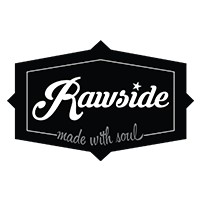 Rawside Furniture logo, Rawside Furniture contact details