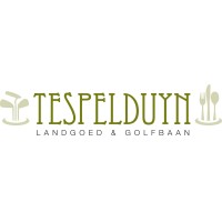 Landgoed & Golfbaan Tespelduyn logo, Landgoed & Golfbaan Tespelduyn contact details