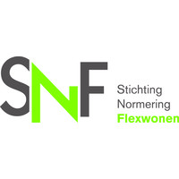 Stichting Normering Flexwonen logo, Stichting Normering Flexwonen contact details