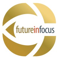 Future in Focus logo, Future in Focus contact details