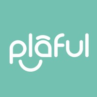 Plaful LLC logo, Plaful LLC contact details