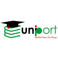 Uniport Loans logo, Uniport Loans contact details