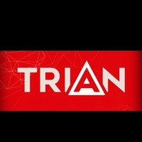 TRIAN logo, TRIAN contact details