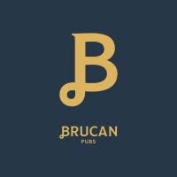 Brucan Pubs logo, Brucan Pubs contact details