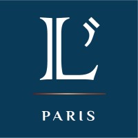 L'Experience Paris logo, L'Experience Paris contact details