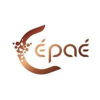 Cépaé logo, Cépaé contact details