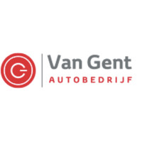 Gebr. van Gent logo, Gebr. van Gent contact details