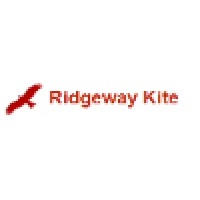 Ridgeway Kite logo, Ridgeway Kite contact details