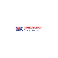 UK Immigration Consultants logo, UK Immigration Consultants contact details