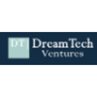 DreamTech Ventures logo, DreamTech Ventures contact details