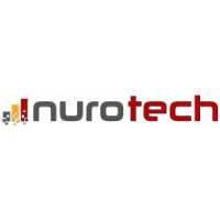 Yogya Infomedia Ltd - Nurotech logo, Yogya Infomedia Ltd - Nurotech contact details