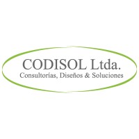 Codisol Ltda logo, Codisol Ltda contact details