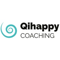 Qihappy Coaching logo, Qihappy Coaching contact details