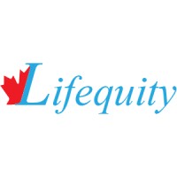 Lifequity Wealth Management logo, Lifequity Wealth Management contact details