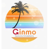 Ginmo Gestoría Inmobiliaria logo, Ginmo Gestoría Inmobiliaria contact details