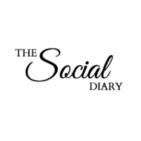 The Social Diary logo, The Social Diary contact details