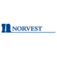 Norvest Financial Svc logo, Norvest Financial Svc contact details