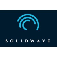 Solidwave - CGI, design & visualisation logo, Solidwave - CGI, design & visualisation contact details