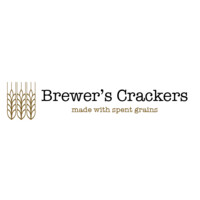 Brewers Crackers logo, Brewers Crackers contact details