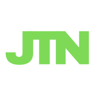 JTNtertainment logo, JTNtertainment contact details