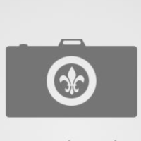 Fleur De Lens logo, Fleur De Lens contact details