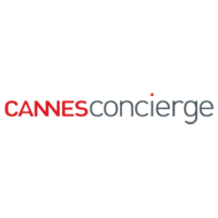 Cannes Concierge logo, Cannes Concierge contact details