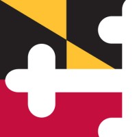 Maryland Department of Health and Mental Hygiene logo, Maryland Department of Health and Mental Hygiene contact details