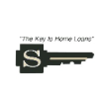 Secure Mortgage Company logo, Secure Mortgage Company contact details