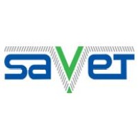 SAVET SRL logo, SAVET SRL contact details