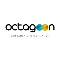 Octagoon Liderança & Performance logo, Octagoon Liderança & Performance contact details