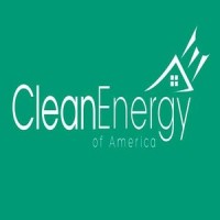 Clean Energy of America logo, Clean Energy of America contact details