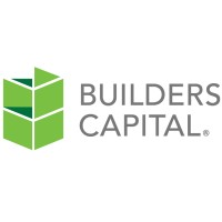 Builders Capital logo, Builders Capital contact details