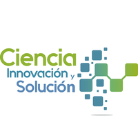 Ciencia Innovación y Solución logo, Ciencia Innovación y Solución contact details