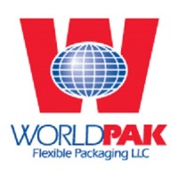 WorldPak Flexible Packaging, LLC. logo, WorldPak Flexible Packaging, LLC. contact details