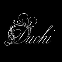 Duchi logo, Duchi contact details