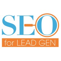 SEO for Lead Gen LLC logo, SEO for Lead Gen LLC contact details