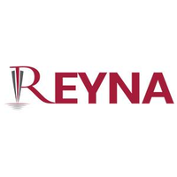 Reyna y Asociados logo, Reyna y Asociados contact details