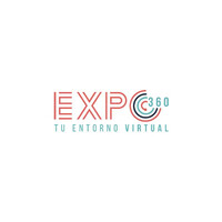 Expo360 Chile logo, Expo360 Chile contact details