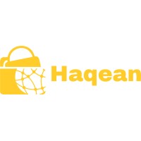 Haqean Inc logo, Haqean Inc contact details