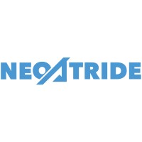 Neostride LLC logo, Neostride LLC contact details