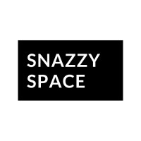 SnazzySpace Branding logo, SnazzySpace Branding contact details