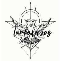 Tortolazos logo, Tortolazos contact details